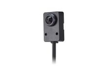 HANWHA- CCTV Lens Module SLA-T4680VA