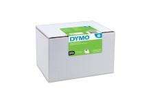 DYMO LabelWriter 36 mm x 89 mm, 6240 étiquettes
