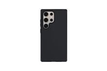 SPECTRUM_R Case for Galaxy S24 Ultra - Solid Black Mat