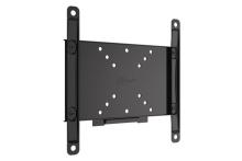 VOGEL S Fixed wall mount PFW 4200 for displays 19-42