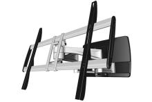 AAVARA Full-motion wall mount A8050 for displays 37-62