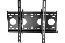 AAVARA Tilting wall mount EE5040 for displays 26-52