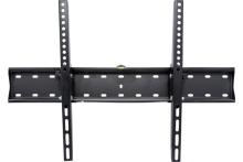 DACOMEX Tilting wall mount W70-600T for displays 37-70