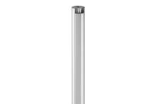 VOGEL S Pole Connect-it PUC 2115 150 cm
