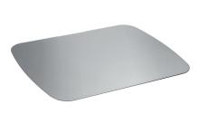 VOGEL S Accessory tray for PUC 25** / 27**, silver