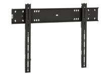 VOGEL S Display wall mount PFW 6800, fixed - heavy screens