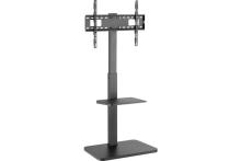 DACOMEX TV Stand S75-600F
