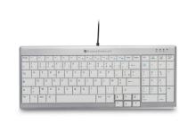 Keyboard UltraBoard 960 Standard Compact USB
