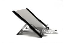 Laptop stand FlexTOP 270