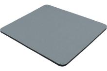Mouse pad 6 mm grey