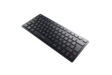 CHERRY Compact keyboard KW 9200 MINI