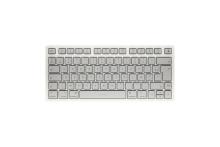 CHERRY Keyboard KW 7100 MINI for MAC