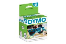 DYMO Labels small size for sales