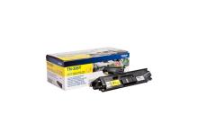 Toner BROTHER TN326BY - Yellow
