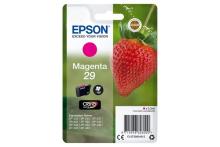 Cartouche EPSON C13T29834012 - Magenta