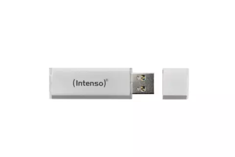 INTENSO Clé USB 3.2 Ultra Line - 512 Go