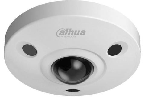 DAHUA- Caméra IP DH-IPC-EBW8630P