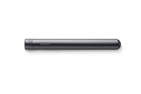 WACOM Stylet sans fil Pro Pen 2 + Étui pour MobileStudio Pro, Cintiq Pro