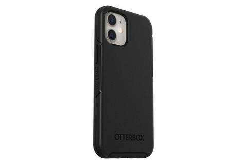 OTTERBOX Symmetry Series ProPack Packaging - coque de protection pour téléphone