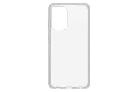 React Galaxy A72 - clear - ProPack