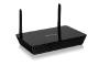 Netgear WAC104 point d acces WiFi AC1200Mbps