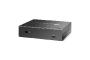 TP-LINK 0C300 Contrôleur WIFI Hardware SDN OMADA jusqu à 500 appareils