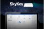 EnGenius SkyKey 1 Mini Ctrl WiFi centralisé PoE 100 Bornes