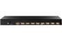 Aten CS1308 KVM RACKABLE COMB0 VGA/USB-PS2 8 PORTS