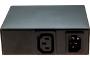 Interrupteur programmable contrôlé à distance 1 prise C13 10A