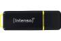INTENSO Clé USB 3.1 High Speed Line 128 Go
