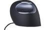 EVOLUENT Vertical Mouse D Small USB