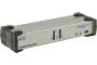 Aten CS1782A KVM DVI Haute résol./USB 2 ports + Audio