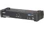 Aten CS1782A KVM DVI Haute résol./USB 2 ports + Audio