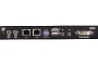 ATEN CN9600 Accès à distance KVM IP DVI/USB/Audio Virtual Média