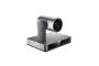 YEALINK UVC86 Caméra de visio USB pour MTR