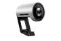 YEALINK UVC30 : caméra USB 4K