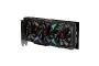 PNY GeForce RTX 4070 12GB XLR8 Gaming VERTO EPIC-X RGB Overclocked Triple Fan