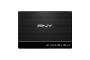 PNY CS900 - Disque SSD - 480 Go - SATA 6Gb/s