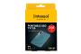 INTENSO SSD Externe TX100 250Go
