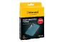 INTENSO SSD Externe TX100 500Go