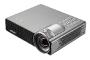 ASUS P3E vidéoprojecteur ultra portable