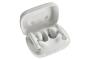POLY Voyager Free 60 Teams écouteurs BlueTooth Blanc USB-A