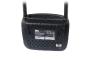 STONET WF2220 Point d accès WiFi 4 N300 + Kit d alimentation PoE