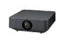 SONY vidéoprojecteur laser VPL-FHZ70 FHD 5500l sans optique