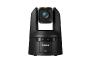 CANON- Caméra PTZ int. 4K CR-N700 Noir