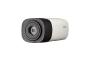 WiseNet X series Network Box Camera, 5MP (2560 x 1920) / 30fps all resolutions (