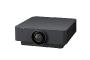SONY- Vidéoprojecteur laser VPL-FHZ80/ B - Noir