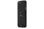 MOBILIS  Coque de Protection pour iPhone 5/5S/SE, 56 g, Noir