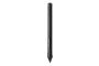 WACOM Stylet sans fil Intuos 2K pour Intuos (CTL490), One by Wacom (CTL472)