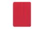 MOBILIS Protection à rabat Origine pour iPad Pro 11   2018 - Rouge